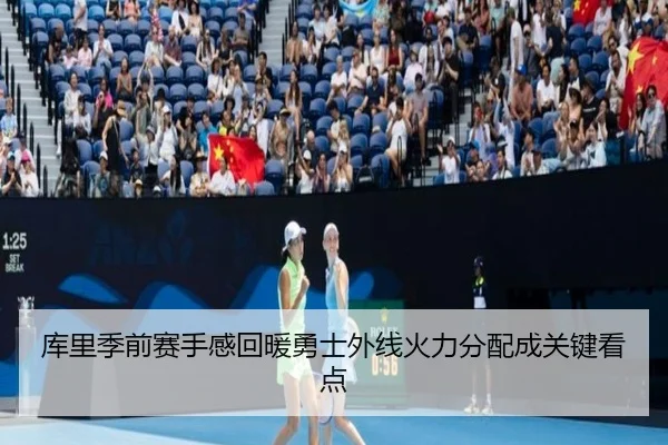 库里季前赛手感回暖勇士外线火力分配成关键看点